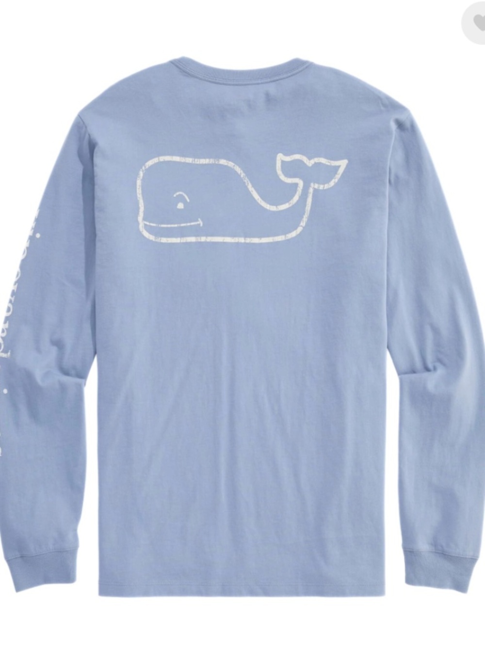 NWT! Vineyard Vines
